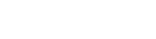 packjet